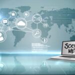 Στρατηγικές διαχείρισης Social Media για επιχειρήσεις
