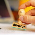Διαζύγιο με Αντιδικία