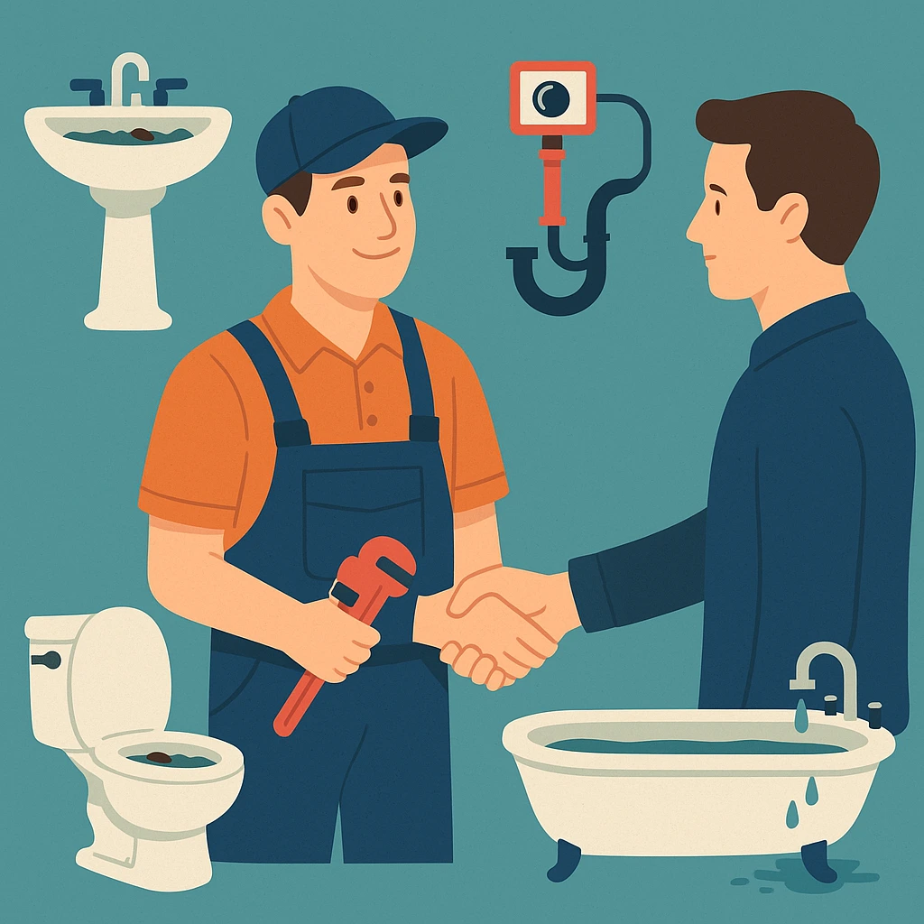 Αποφράξεις Βούλα