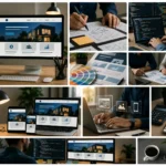 Κόστος επαγγελματικού site στην Ελλάδα - Οδηγός