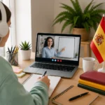 Ισπανικά και Ιταλικά On Line - Πως να ξεκινήσεις