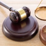 law2