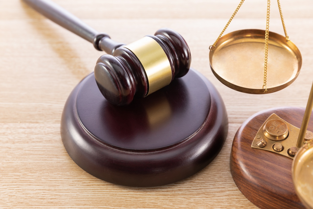 law2